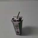 Manna Studded Tumbler 24 oz 710 ml Green Rubber Finish