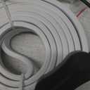 XTREME DIGITAL LIFESTYLE ACCESSORIES Monster 16.4 ft Smart Indoor and Outdoor Multi-Color Neon LED Light Strip, Water-Resistant, Mobile App Control