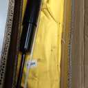 KAX Front Rear Struts for Mazda 3 2004-2009, Mazda 5 2006-2010 Front Rear Shocks Quick Complete Struts Assembly, Replace 172263 172264 343412 5607-4Pcs