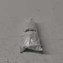 French Concord Hair Clips Claw - 6Pcs Side Slid Flat Hair Clips for Volume Strong Hold No Slip Grip Hair Claw Clips for Women Girls Thick Thin Hair (Matte Oval(Large, 4.7 inches))