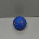 Cheerble Smart Interactive Dog Toy, Wicked Ball AIR, Automatic Moving, Bouncing, and Rotating, E-TPU Material, IPX7 Waterproof Rating, Active Rolling Ball for Medium and Large Dogs