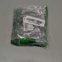 6 PCS Round Cookie Cutters (1.5,2,2.5,3,3.5,4 Inch), Stainless Steel Cookie Cutter, Kitchen Baking Utensils, Suitable for Making Cookies, Cakes, pizza and More.