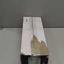 Electric toilet plunger,Toilet Auger with Pressure Gauge, Electric Drain Snake for Clogged Toilet, High-Pressure Toilet Auger, plungers for bathroom,Pneumatic Toilet Auger Tool