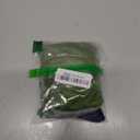 Paw Legend Washable Dog Belly Band Wrap Diapers for Male Dog | High Absorbing Puppy & Doggy Diapers Male (3 Pack,Army,Grey,Navy,XS)