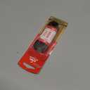 Kiwi 70447 45" Black & Sand outdoor Shoe Laces, 0.32 Oz