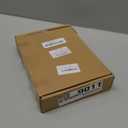 Pressure Washer Short Gun with Swivel, 5000 PSI/10.5 GPM High Power Washer Gun with 5 Nozzle Tips, 3/8'' Quick Connect and M22-14mm and M22-15 mm Fitting (Normal1)