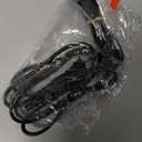 PlayStation®5 Digital Edition (Slim)