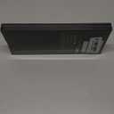 TORRAS Unbreakable for iPhone 17 Pro Screen Protector, 9H+ Military-Grade, 12 FT Shatterproof, Aerospace Tempered Glass 2 Pack - Full Coverage, Anti-Scratch, Bubble-Free, Easy Installation, 6.3 inch