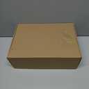 Savadicar GT-3 JK Shifter Storage Box, Gear Shift Console Side Tray Organizer for 2011-2018 Jeep Wrangler JK JKU, Interior Accessories, Reserved USB Charger Extender Slot, Black