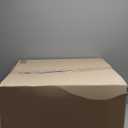 Jecery 160 Pcs Winter Homeless Care Package Supplies Bulk Blankets Beanies Gloves Socks for Donation Shelters Charity Giving (Black)