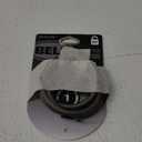 Bell Watchdog Cable Combo Locks for Bikes