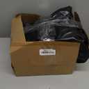 SHINESTAR Grill Cover for Weber Spirit 200/300 Series, 52 Inch Heavy Duty Waterproof BBQ Cover, 600D Rip-Proof 7106 Gas Grill Cover for Weber Spirit II E310 E315 E325 with Velcro Straps and Air Vent