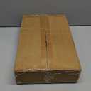 Goovilla Room Divider for Room Separation, Tension Curtain Rods No Drilling, 4-10ft(H) 28-70inch(W) Adjustable Temporary Privacy Wall Divider, Heavy Duty Freestanding Space Partition Separator, Black