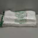 12 Pack 7029AM Vacuum Bags for Sebo Felix & Dart Series Upright Vacuum Cleaners, HEPA Dust Filter Bags