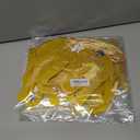 2 x Gold Happy Friendsgiving Banner Friendsgiving Banner Party Decorations, Happy Friendsgiving Party Decorations Happy Friendsgiving Sign for Friends Friendsgiving Thanksgiving Decorations