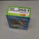 MOLLYBEE KIDS Toddler Scavenger Hunt Cards at Home, Toddler Activity, Ages 2, 3, Indoor Scavenger Hunt Game