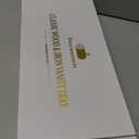 Oak Bathroom Toilet Tank Tray, 13" Wood Toilet Paper Storage Basket Tray Back of Toilet Basket Organizer,for Perfume Makeup Candle Kitchen Counter Coffee Table Decor White (13" x 6.5" x 1.5")