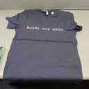 Bonds Are Math T-Shirt Size L