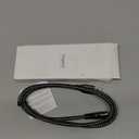 MOGOOD USB 3.0 Extension Cable 3FT USB Cord USB 3.0 Extension Cord USB Extender Type A Male to Female Cable