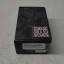 "QFS OEM In-Tank Fuel Pump Replacement for Arctic Cat 550 550S 700 1000 TRV 550 H1 550 TRV 700 H1 700 TRV Thundercat EFI, 2006-2010, OEM 0570-139, 0570-207, 0570-271" ("Fuel Pump w/ Regulator, Strainer")