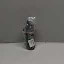 L'Oral Paris Advanced Hairstyle SLEEK IT Iron Straight Heatspray, 5.7 fl. oz.