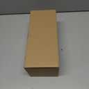 Vegetable Chopper, Onion Chopper Dicer, Mandoline Slicer, Food Chopper with Container, Vegetable Cutter for Salad Potato Carrot Garlic9 Blades, Grey (Gray)