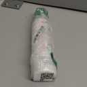 UNITE Hair  BOOSTA Volumizing Spray  Weightless, Body-Boosting Texture & Lift for Fine Hair  Adds Fullness, UV & Heat Protection, Paraben-Free, Vegan, 8 Fl Oz