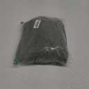 Spyder Women's Softshell Jacket - Bonded Micro-Fleece Lightweight Jacket Women - Full Zip Up Hooded Jackets for Women Size M