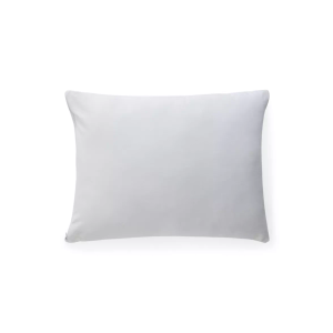 Sealy Huggable Support Squishable pillow Queen 18x26x in