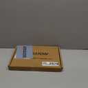 LIBRATON T Handle Wrench Set, T-Handle Torx Key Set, Two-tip Design, T10-T40, Suitable for Torx Screws, Auto Bike Repair Tool, 7-Pieces with Storage Box