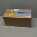 Upgrade 80 Steam Canister for Aprilaire Steam Humidifier Models 800, 801, 865, 866, 80 Replacement Canister OEM Substitute for Aprilaire Canister, 1 Pack