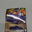 Hot Wheels '99 Ford F 150 SVT Lightning, Premium Boulevard