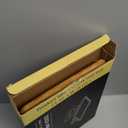 Couch Arm Tray,Bamboo Folding Sofa Tray,Sofa Armrest Trays Clip-On Couch Desk for Drinks,Snacks,Phone,Remote ControlNatural