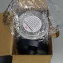 SIMPLETASTE Milk Frother, 4in1 Electric Milk Steamer, Automatic Warm and Cold Foam Maker and Milk Warmer for Latte, Cappuccinos, Macchiato