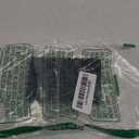Shars #1-8 60 Degree HSS Center Drill Combined Drill & Countersink 8 pcs Set 404-1419 !