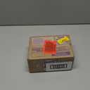 Welch's Zero Sugar Fruity Bites, Mixed Fruit Snack Box, Gluten Free & Sugar Free Snacks, 3oz Snack Packs (Pack of 6) BBD 04/10/2026