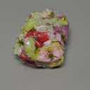 Geosar 120 Pcs Artificial Flowers Bulk Mini Silk Flower for Crafts Fake Small Flowers Heads Floral Arrangement Decor for Spring DIY Wreath Wedding Bouquet Decoration(Multicolor,Classic Style)