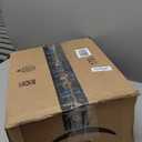 OLANLY Bathroom Rugs 30x20, Extra Soft Absorbent Chenille Bath Rugs, Rubber Backing Quick Dry, Machine Washable Bath Mats for Bathroom Floor, Tub and Shower, Home Decor Accessories, Grey