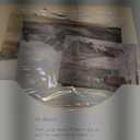 97 Decor Large 11x14 Vintage Wall Art Prints - 16 Unframed Posters, Farmhouse French Country Decor For Bedroom, Living Room, Dining Room, Kitchen