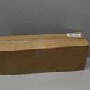 2ft Pre-Lit Tabletop Christmas Tree Christmas Decorations, Gold Xmas Christmas Tree with LED Lights for Indoor Outdoor Holiday Party Supplies