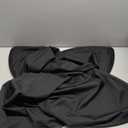 Wigoo Tesla Cybertruck Sunshade Roof [Never Sag, Nano Ice-Crystal Coatings] 3rd-Gen Heat Insulation Glass Roof Sun Shade, Accessories for Tesla Cybertruck 2023~2025, Tesla Interior Black