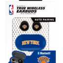 SOAR NBA True Wireless Earbuds V.2