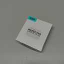 ESR for AirPods Pro 2nd Generation Case (HaloLock), Compatible with Airpods Pro Case 2nd/1st Gen (2023/2022/2019), Compatible with MagSafe, Magnetic Lid Lock, Full Drop Protection, Black