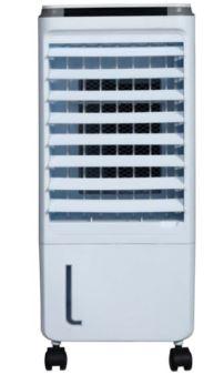 Portable Evaporative Air Cooler BL-205DLR