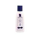 Noodle & Boo Essential Care 3 Piece Kit Super Soft Baby Lotion, Extra Gentle Shampoo and Soothing Body Wash, 2 Oz of each