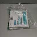 Back to The Roots Organic Seed Starting, Compressed Block expands to 12 Quarts, Made for Herbs, Veggies, Flowers