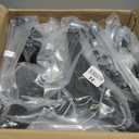maXpeedingrods 12Pcs Front Suspension Kit for Honda Civic 2013-2015