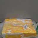 Neenah Royal Sundance Paper, 8.5" x 11", 24 lb, Linen Finish, Bright White, 500 Sheets (75061)