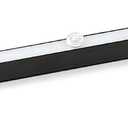 Hornady 96001 Cordless Led Safe Light (20 Led White)