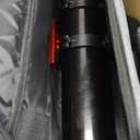 Telescope,Telescope for Adults High Powered, 90mm Aperture 900mm Professional Refractor Telescopes for Kids & Beginners, Magnification 450X,for Planet Observation with Stainless Tripod & Phone Adapter